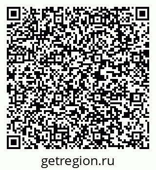 79063297944