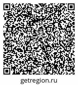 79063297945