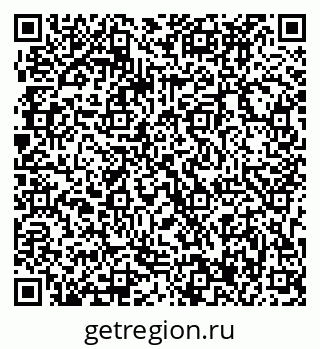 79063297946
