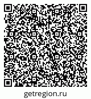 79063297947