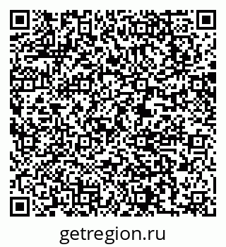 79063297952