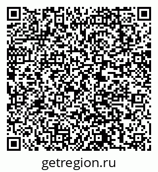 79063297953