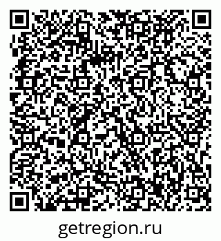 79063297954