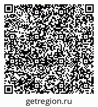 79063297955