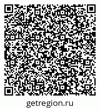 79063297956