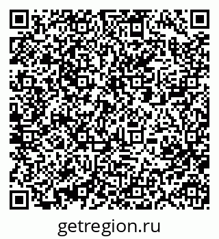 79063297957