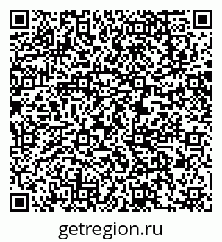 79063297958