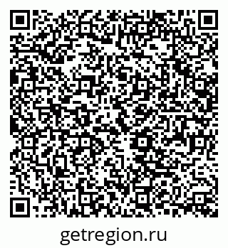 79063297959