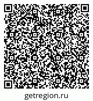 79063297960