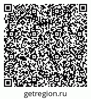 79063297961