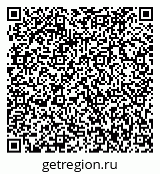 79063297963