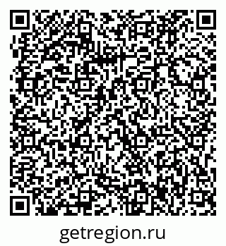 79063297965