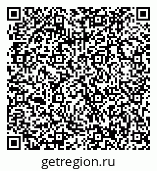 79063297966