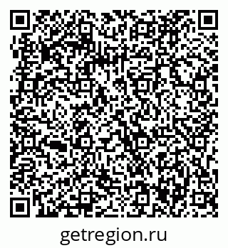 79063297968