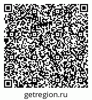 79063297971