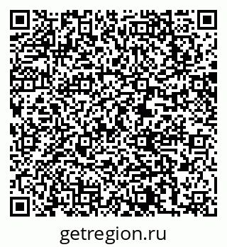 79063297973