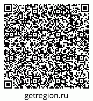 79063297974