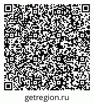 79063297976