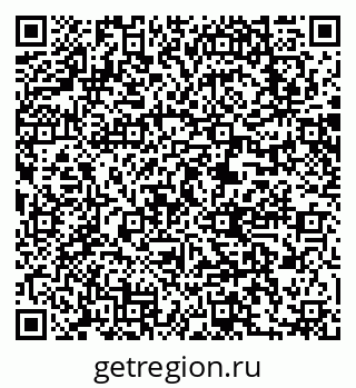 79063297978
