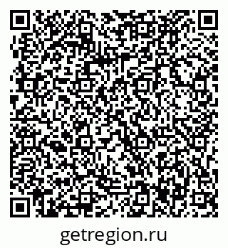 79063297979