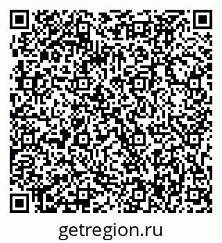 79063297981