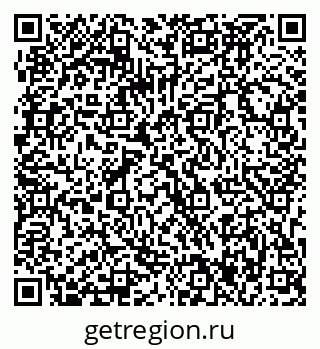 79063297983