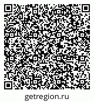 79063297985
