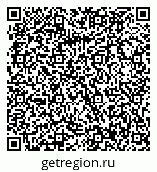 79063297986