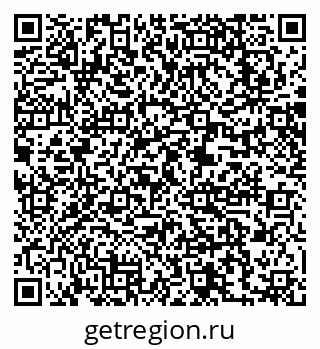 79063297987