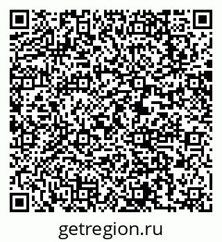 79063297992