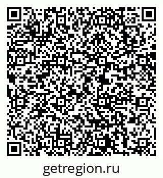 79063297993