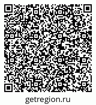 79063297994