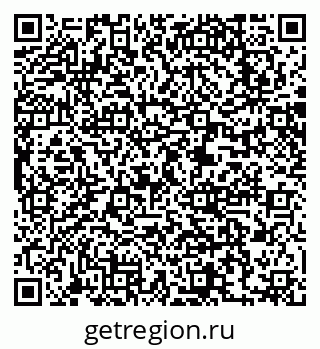 79063297996