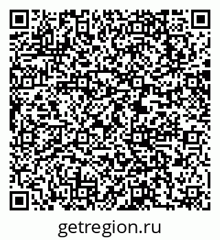 79063297999