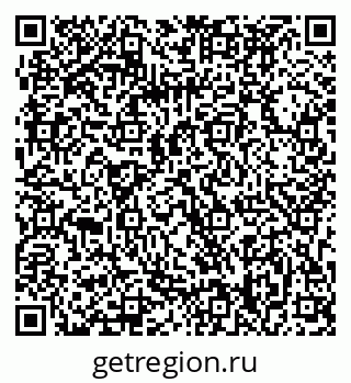 79063298001