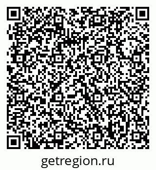 79063298002