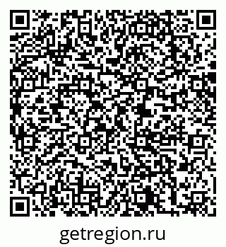 79063298003