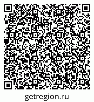 79063298004