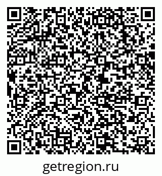 79063298005