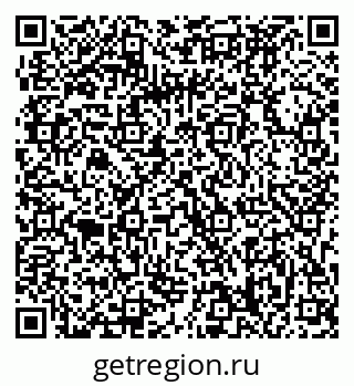 79063298006