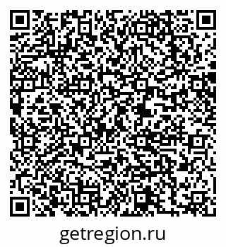 79063298007