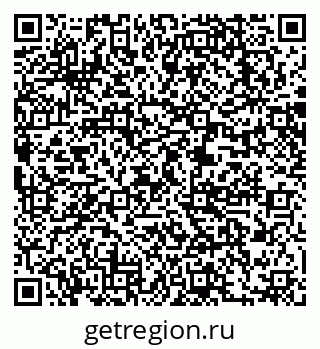 79063298008