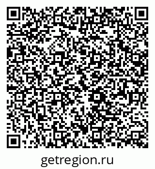 79063298009