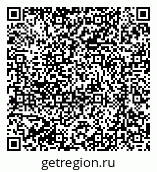 79063298010
