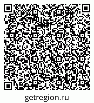 79063298011