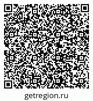 79063298012