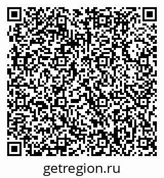 79063298013