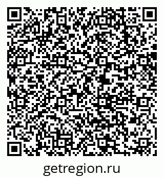 79063298014