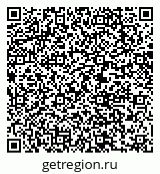 79063298015