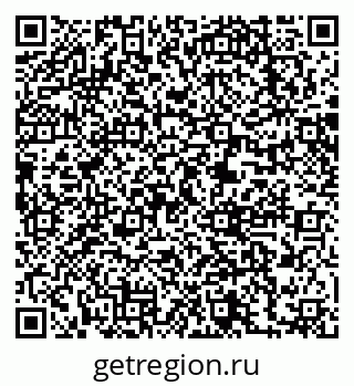 79063298017